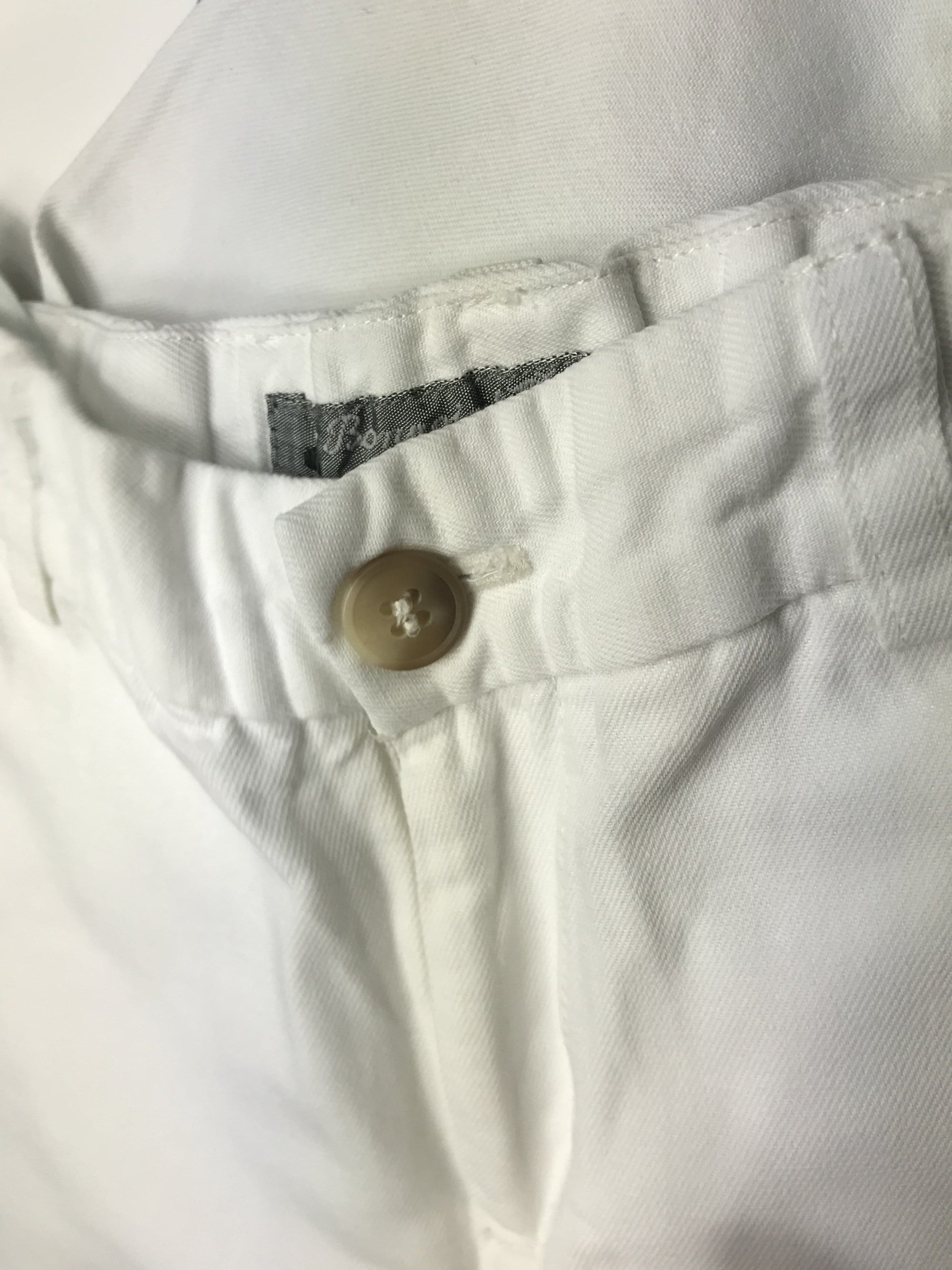 Costume Bonpoint 8 ans