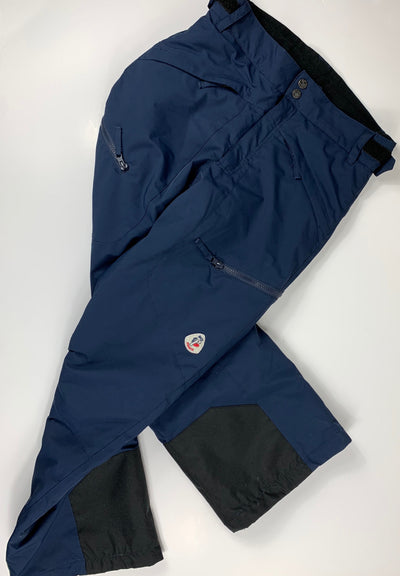 Pantalon ski Fusalp 14 ans