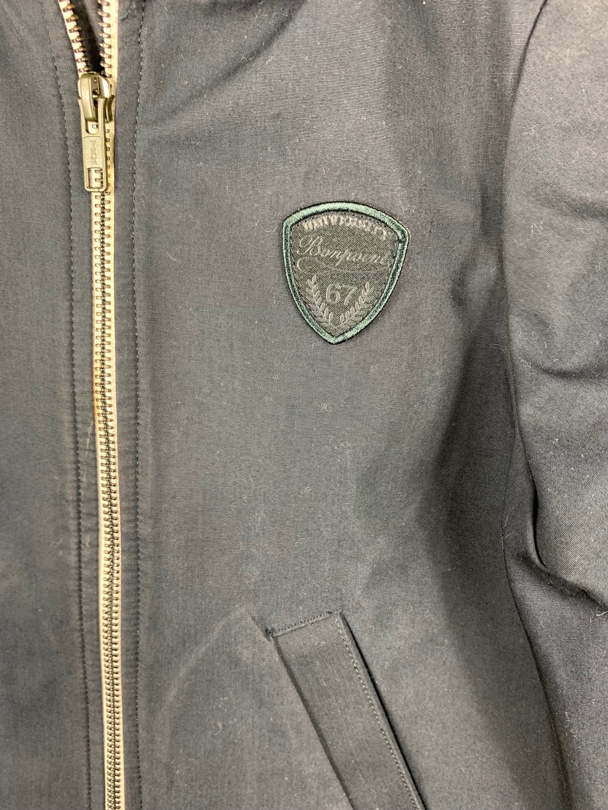 Manteau Bonpoint 3 ans