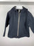 Manteau Bonpoint 3 ans