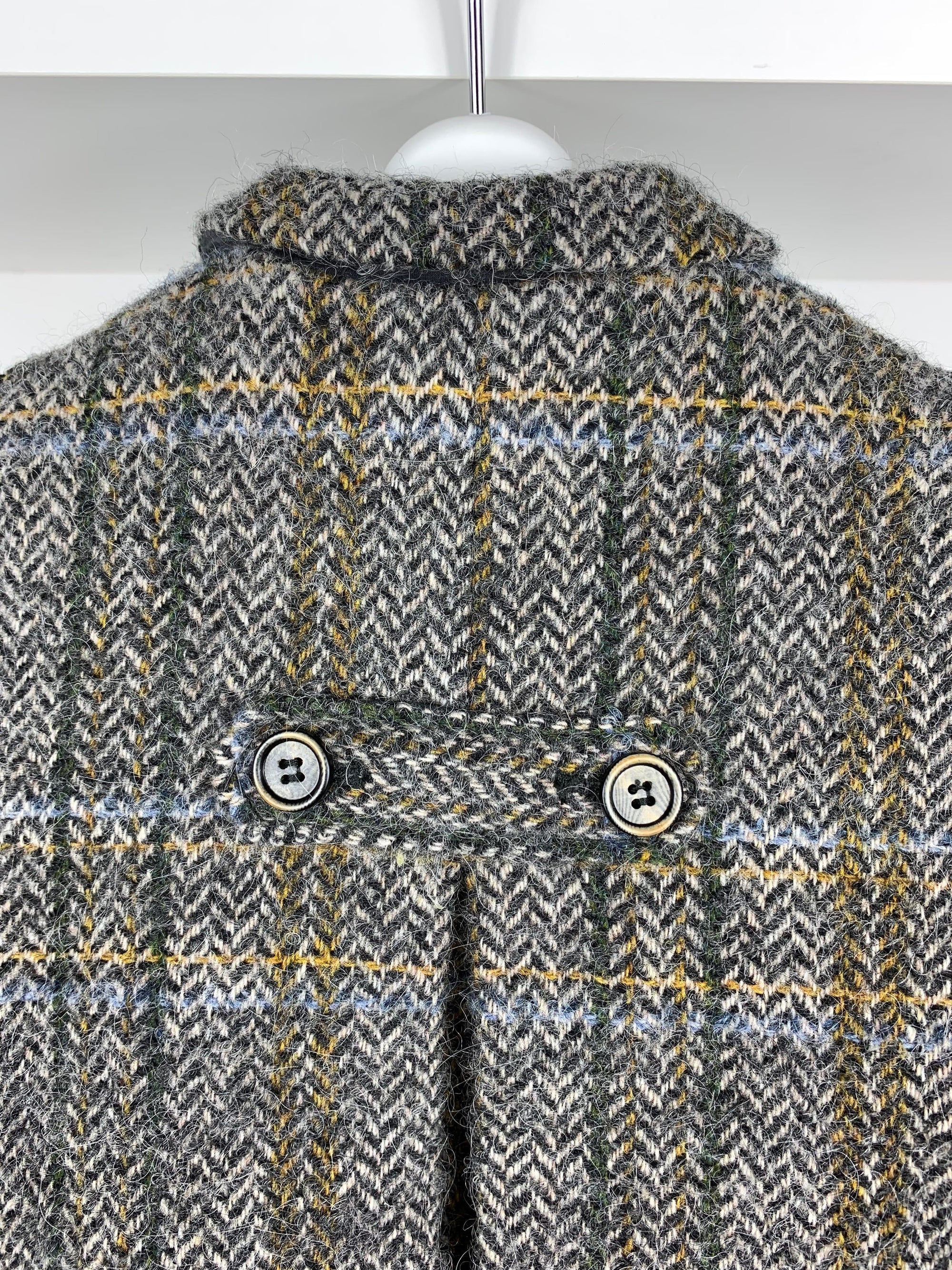 Manteau Bonpoint 12 mois