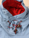 Veste ski Napapijri 3 ans