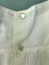 Robe Bonpoint couture 6 ans