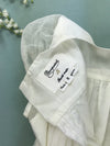 Robe Bonpoint couture 6 ans