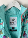 Veste ski ROXY "Little Miss" 4/5 ans