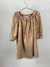 Robe Bonpoint Couture 3 ans