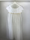Robe Jacadi 3-5 ans