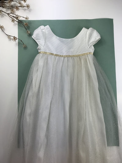 Robe Jacadi 3-5 ans