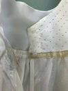 Robe Jacadi 3-5 ans