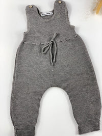 Layette
