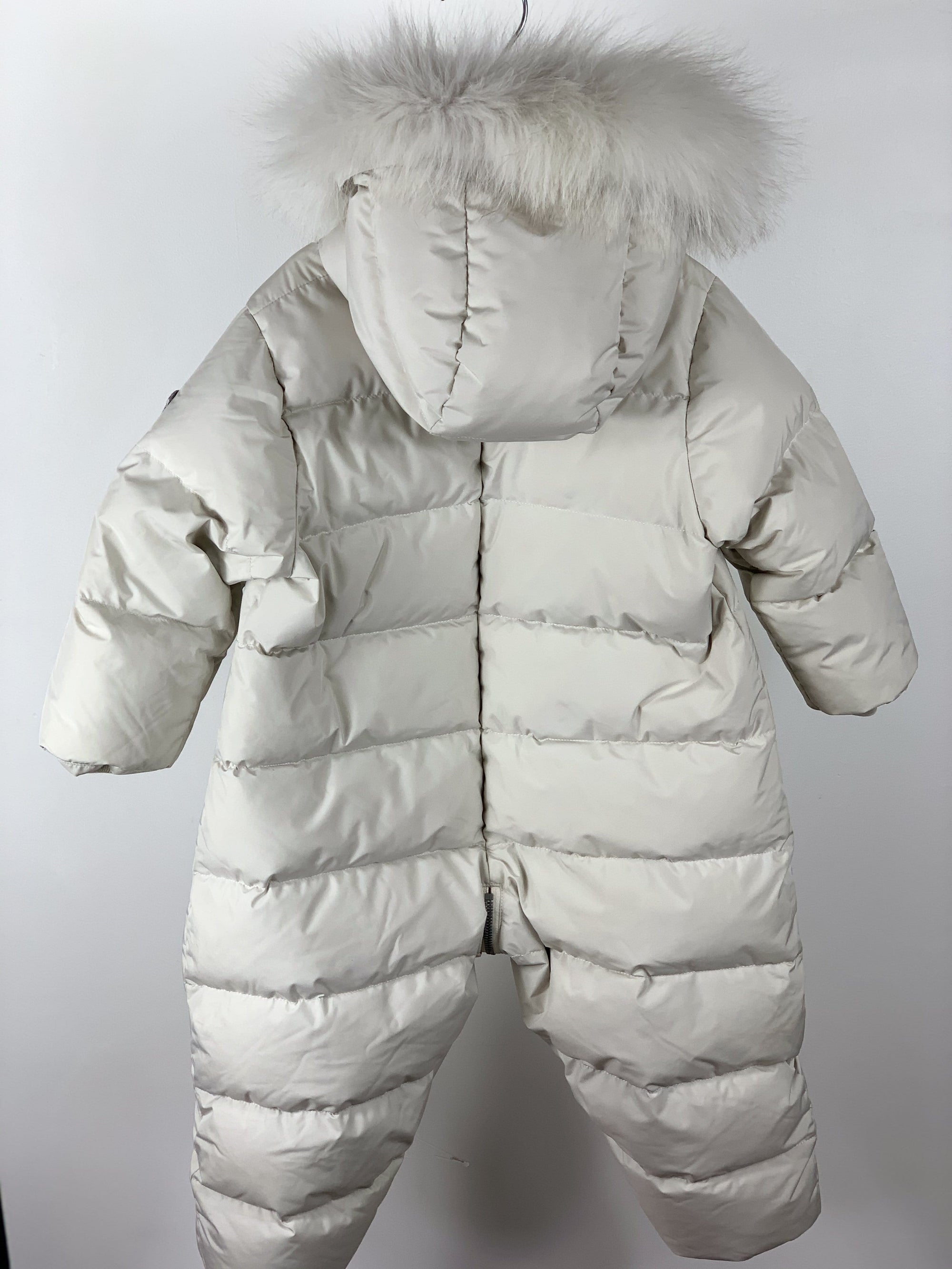 Combinaison ski Bonpoint 2 ans