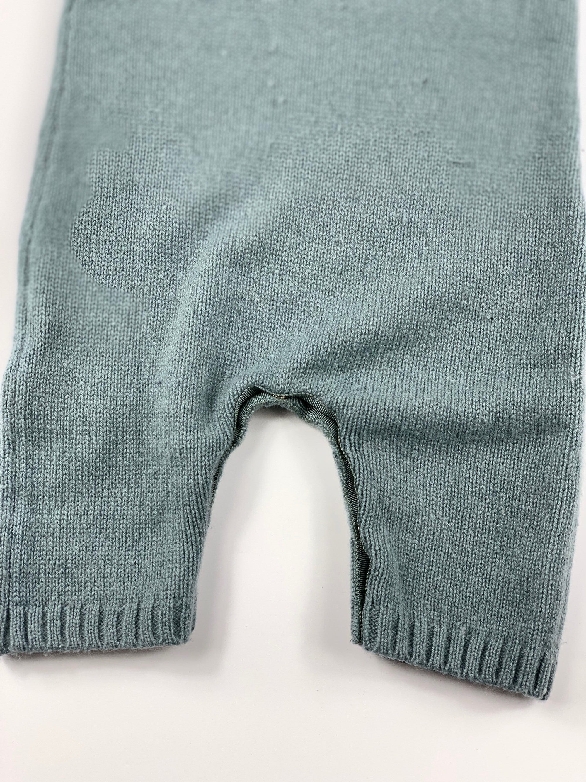 Combinaison Bonpoint 1 mois