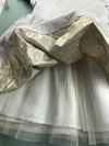 Robe Bonpoint Couture 6 ans