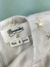 Robe Bonpoint Couture 6 ans