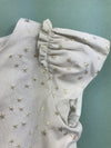 Robe Bonpoint Couture 6 ans