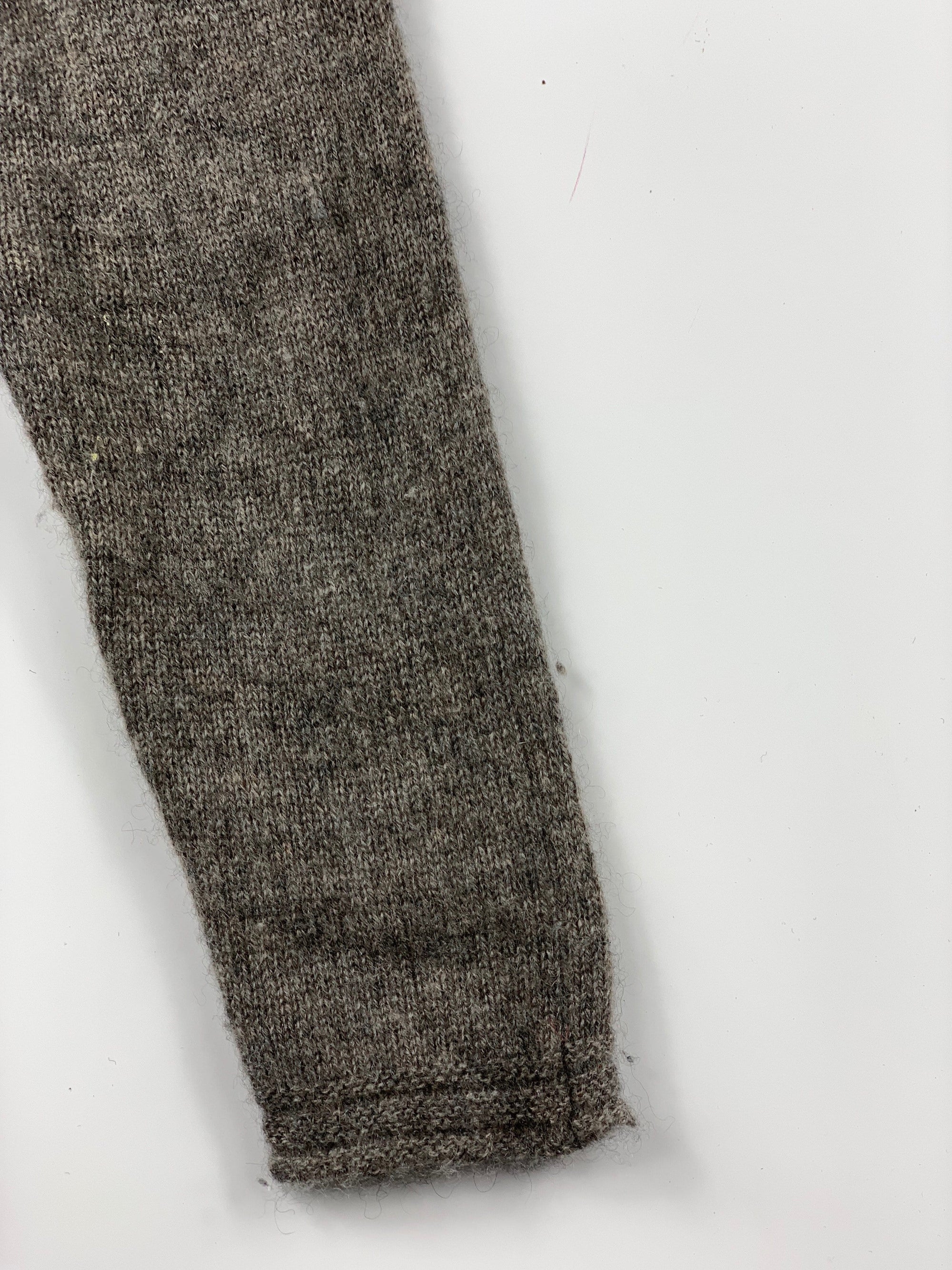 Ensemble cashmere Bonpoint 3 mois