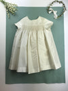 Robe Bonpoint 2 ans