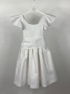 Robe Jacadi Cérémonie 8 ans