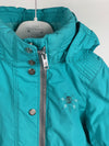 Ensemble ski Poivre Blanc 3 ans