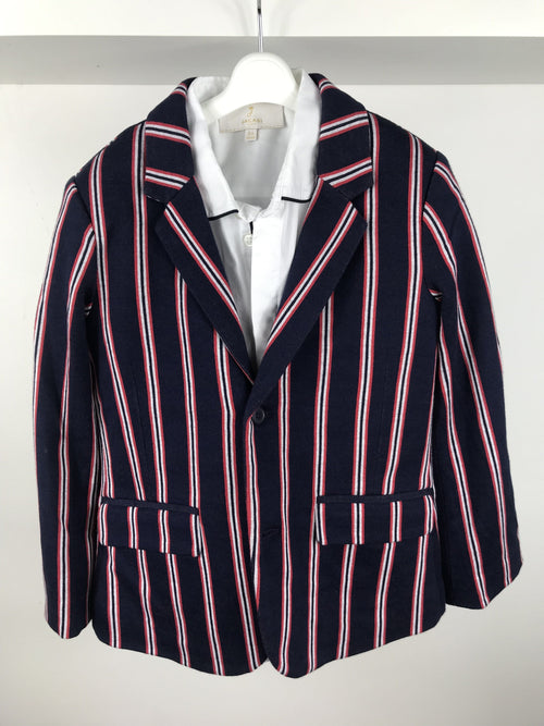 Veste Jacadi 8 ans