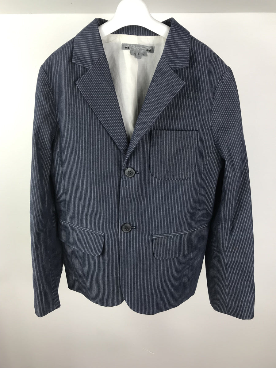 Veste Bonpoint 8 ans