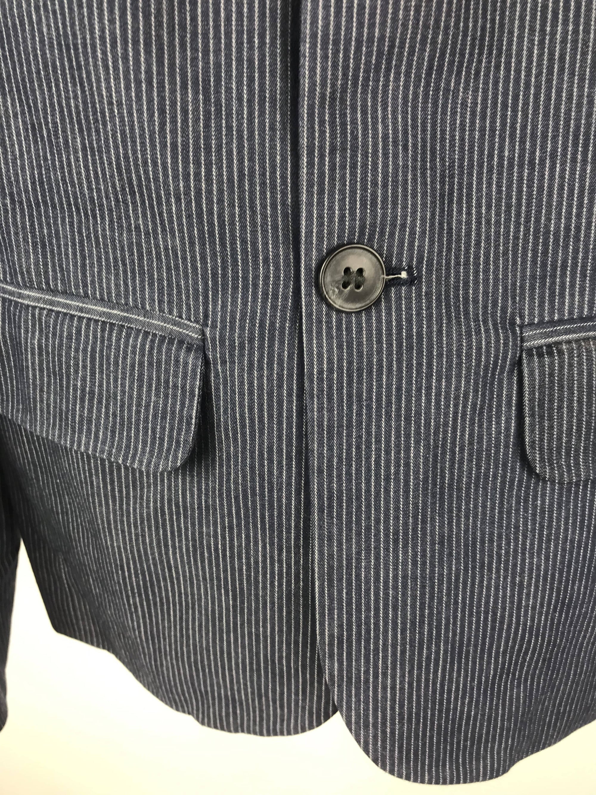 Veste Bonpoint 8 ans