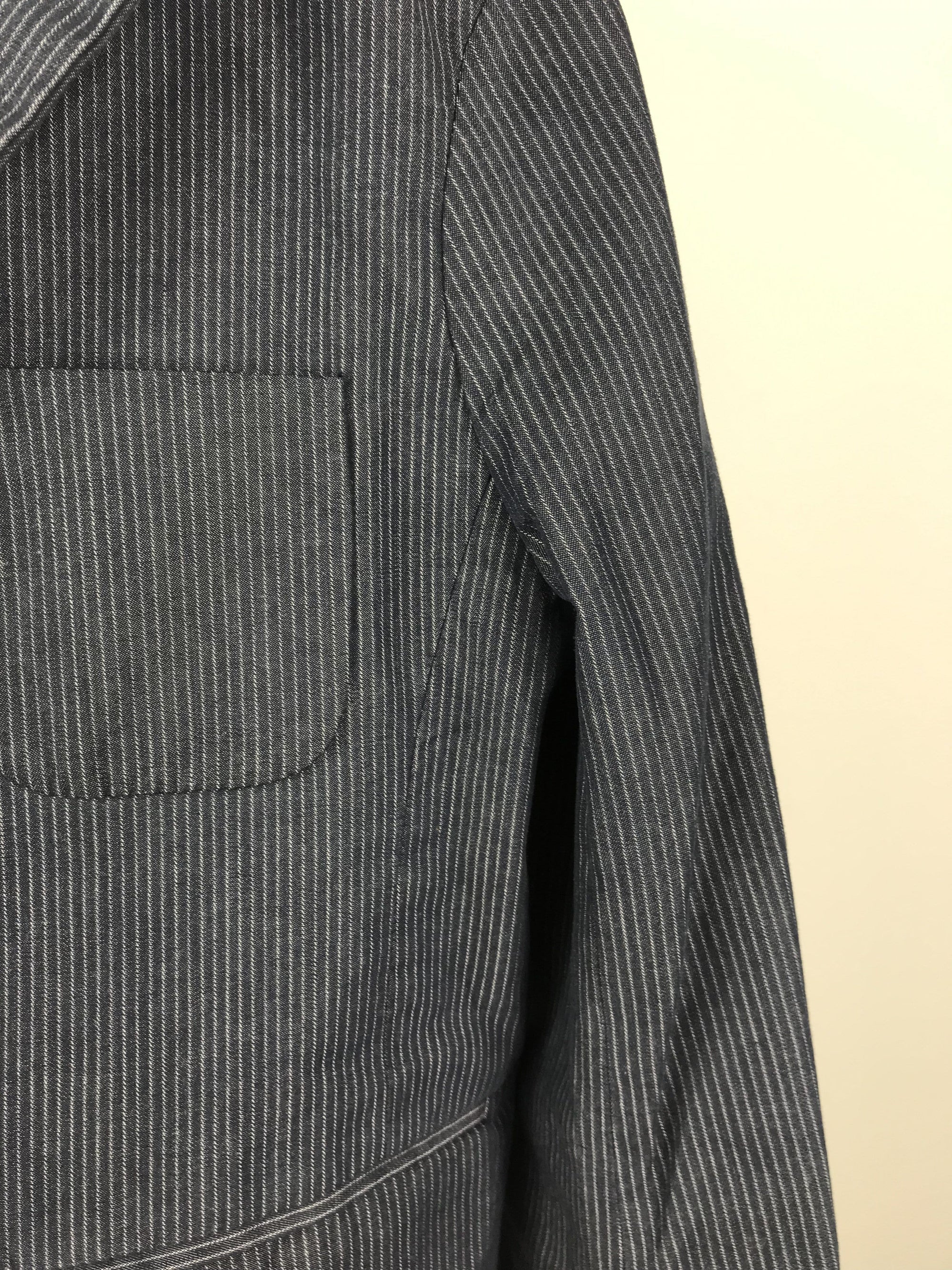 Veste Bonpoint 8 ans