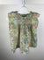 Robe Bonpoint 6 mois
