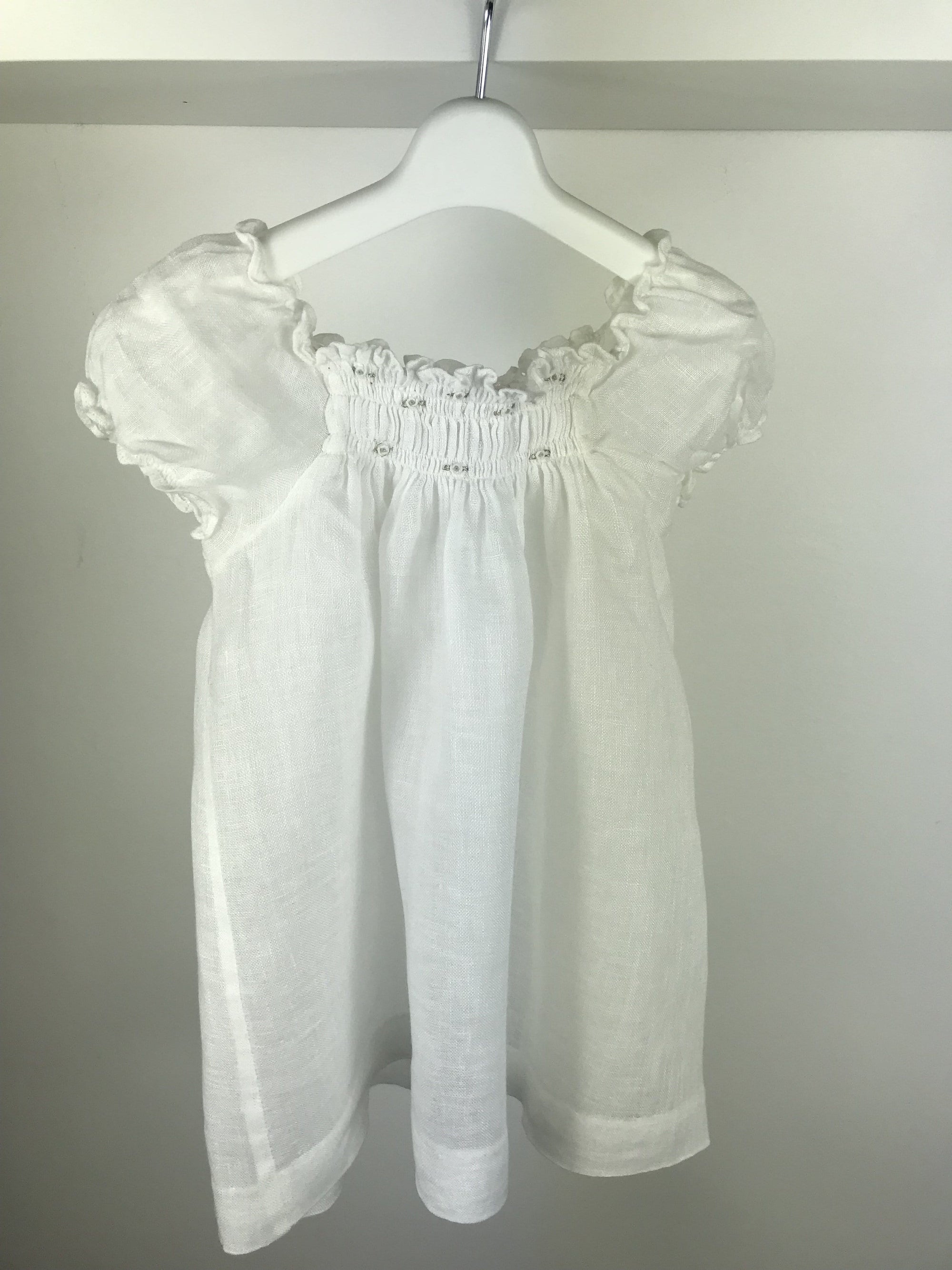 Robe Bonpoint 18 mois