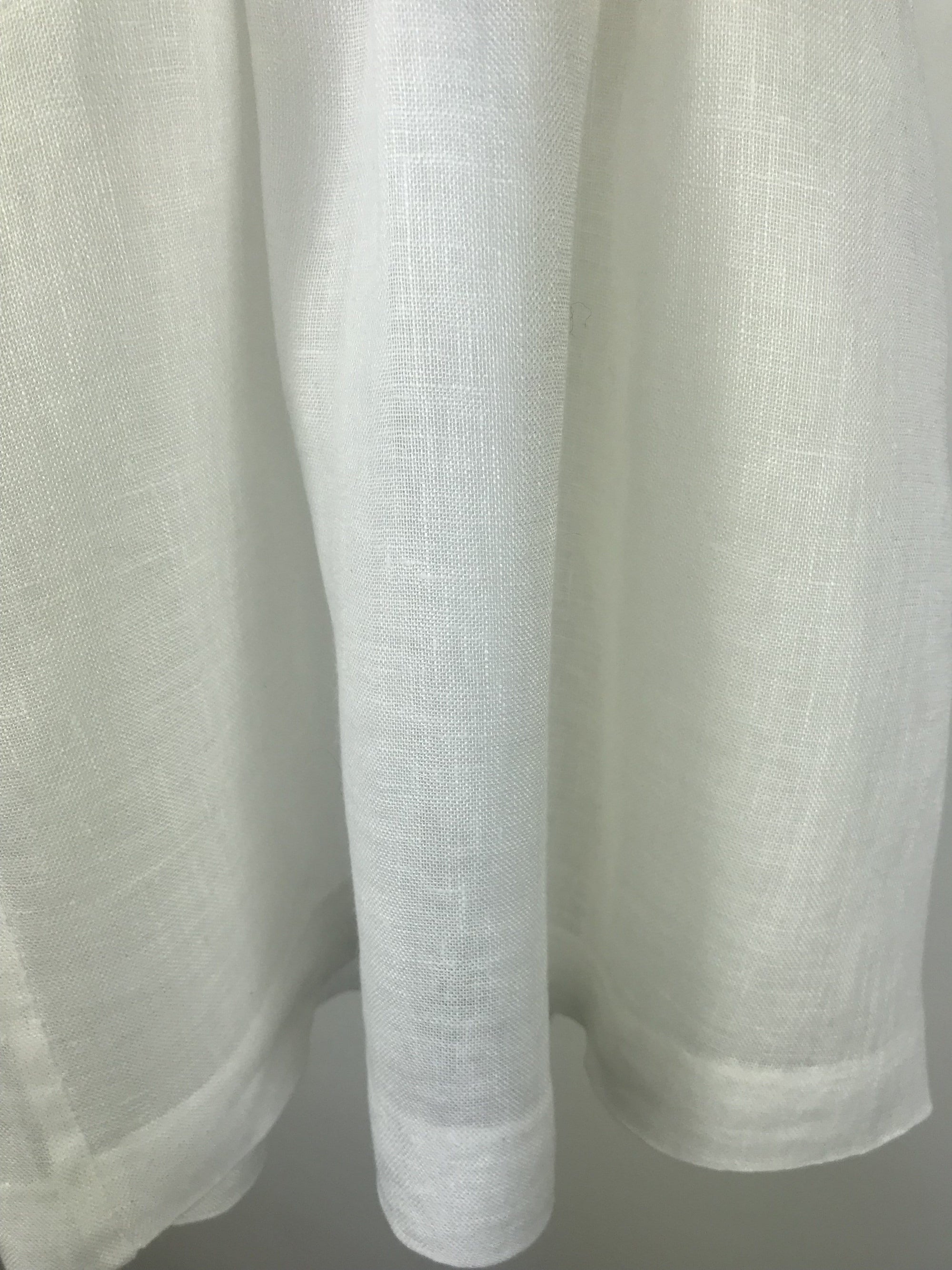 Robe Bonpoint 18 mois