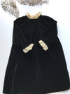 Robe Bonpoint Couture 6 ans