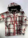 Ensemble ski Fusalp 6 ans