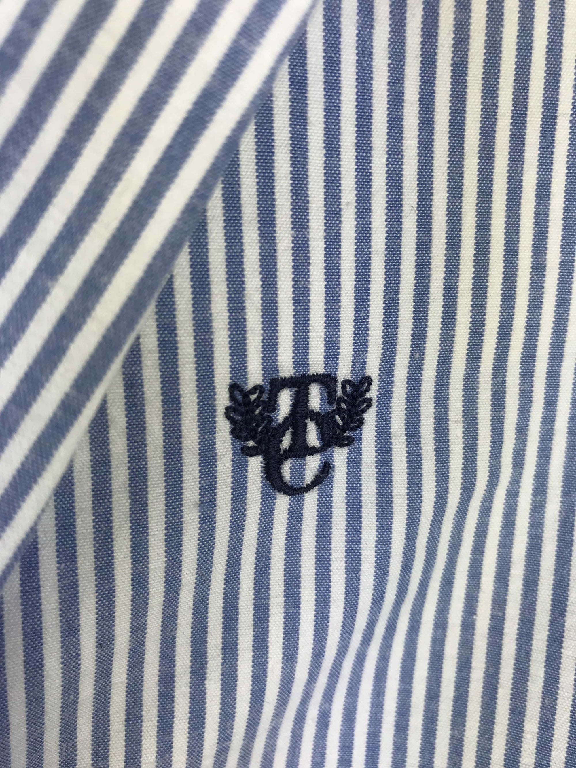 Veste Tartine et Chocolat 5 ans