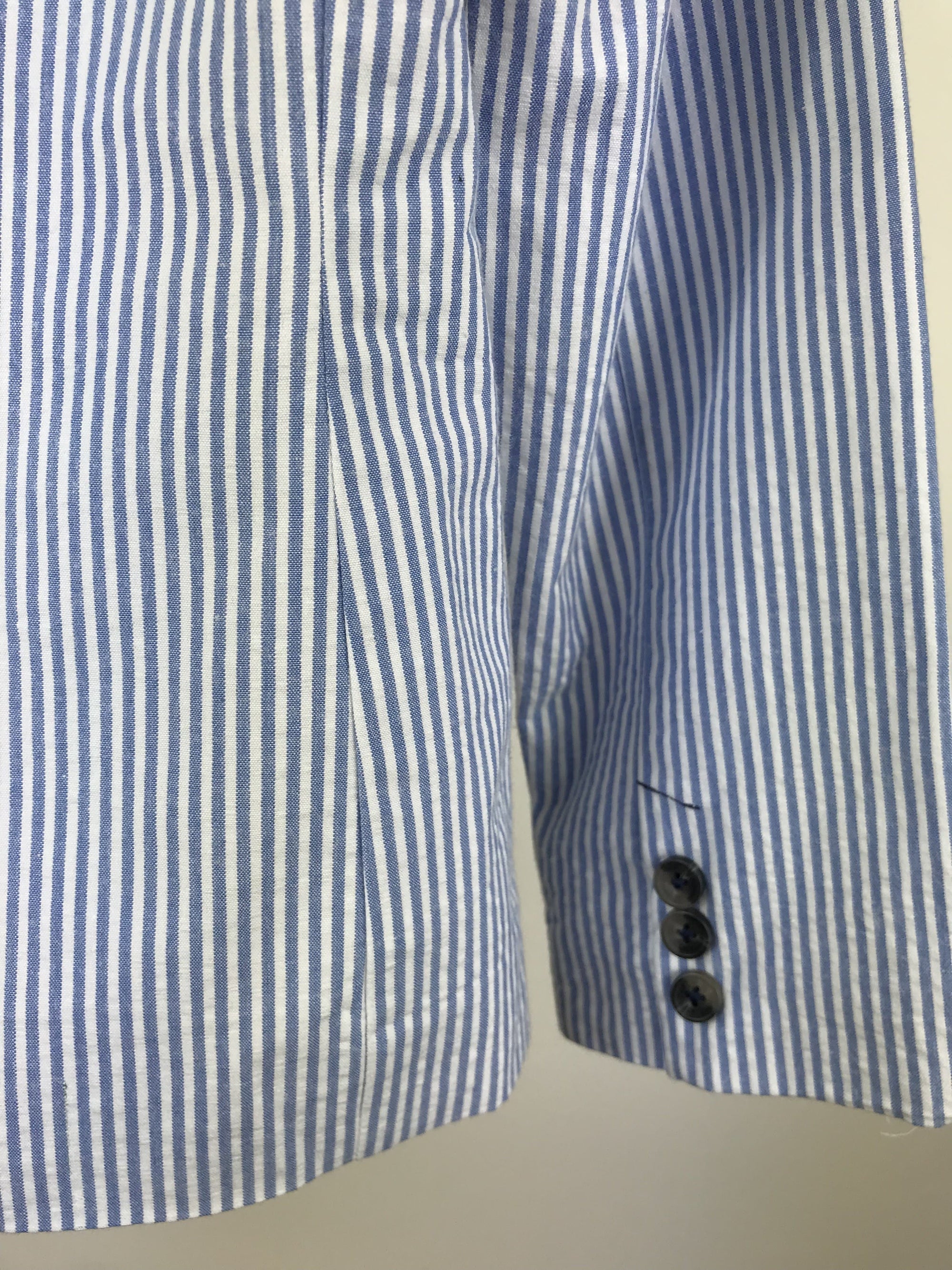 Veste Tartine et Chocolat 5 ans