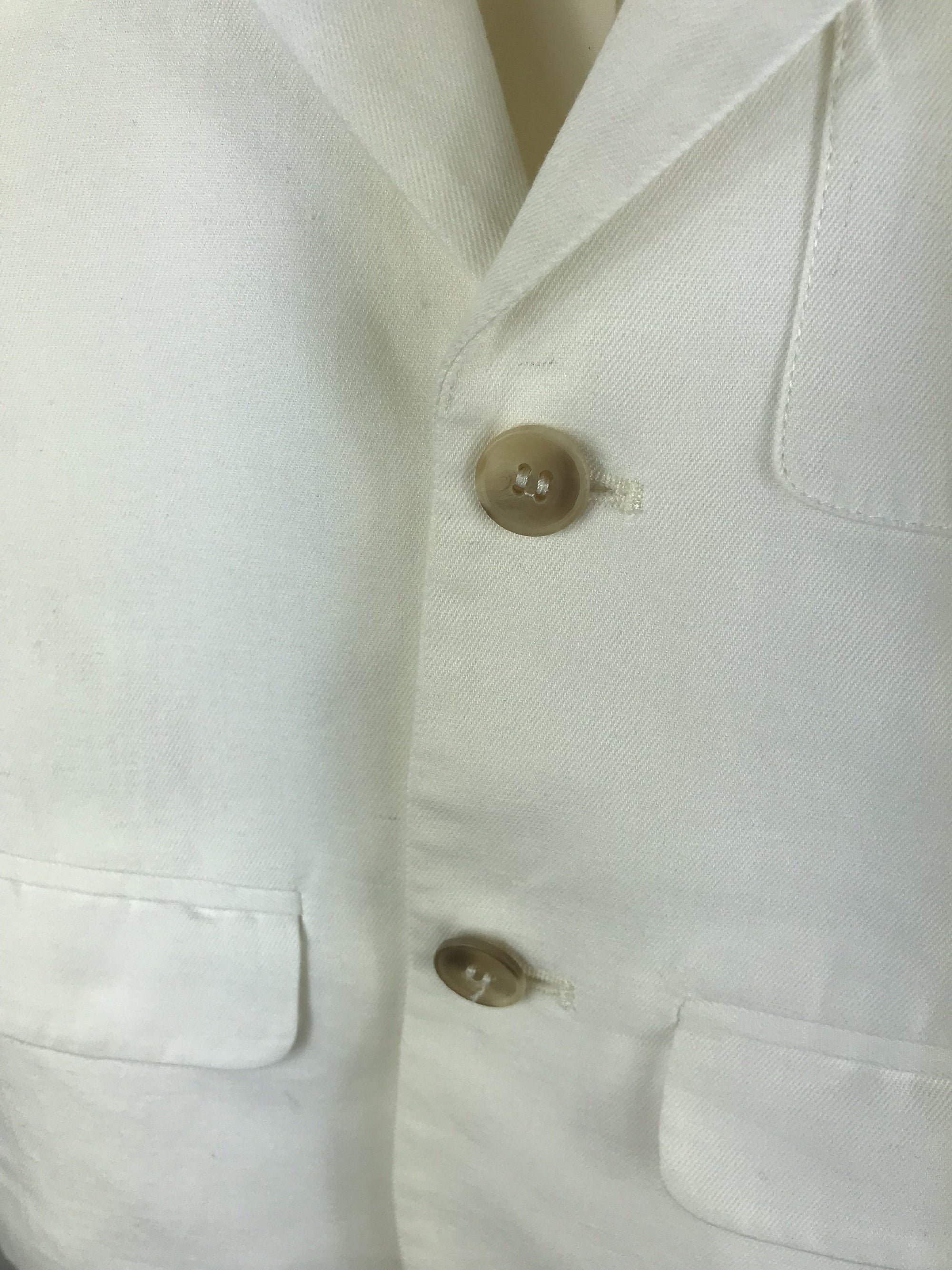 Veste Bonpoint 4 ans