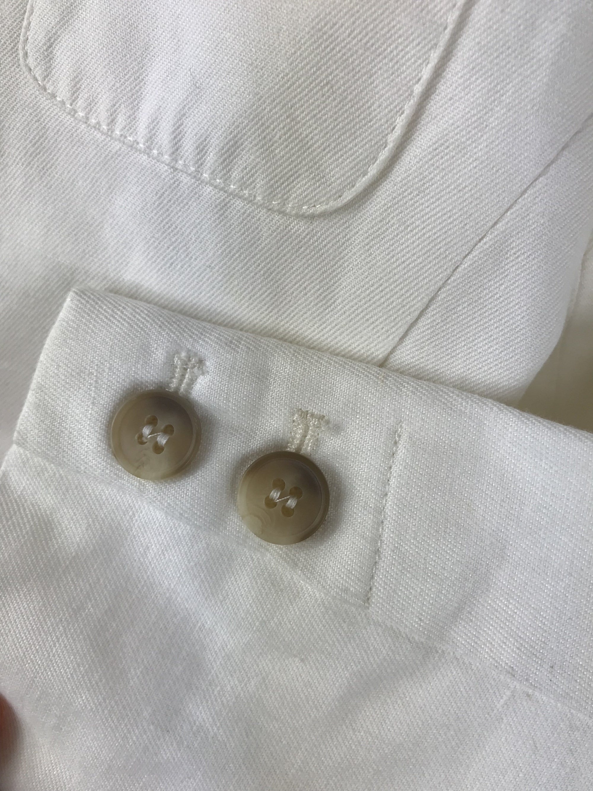 Veste Bonpoint 4 ans