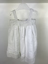 Robe Jacadi 2 ans
