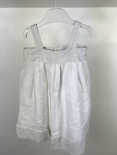 Robe Jacadi 2 ans