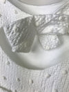 Robe Tartine et Chocolat Cérémonie 5 ans