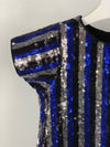 Robe Bonton 4 ans