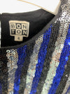 Robe Bonton 4 ans