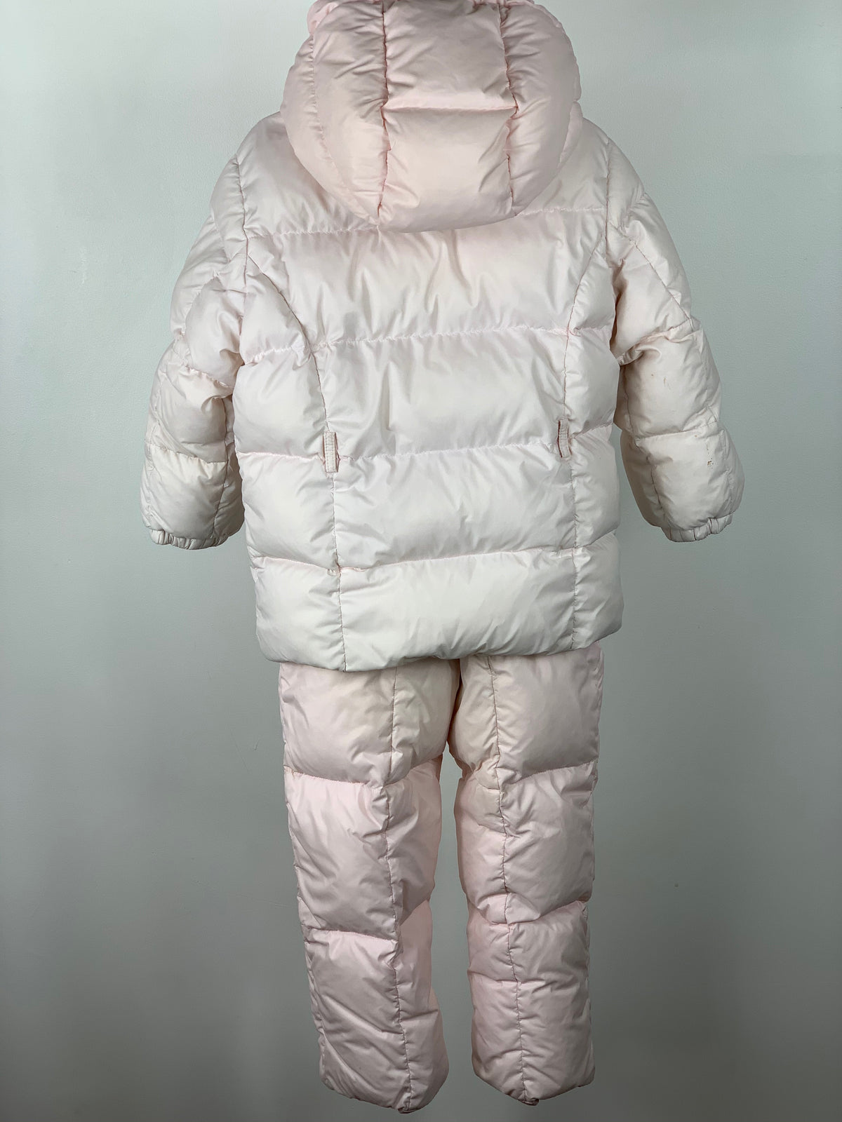 Moncler 3 on sale ans
