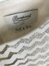Robe Bonpoint Couture 6 ans