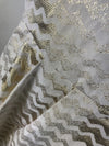 Robe Bonpoint Couture 6 ans
