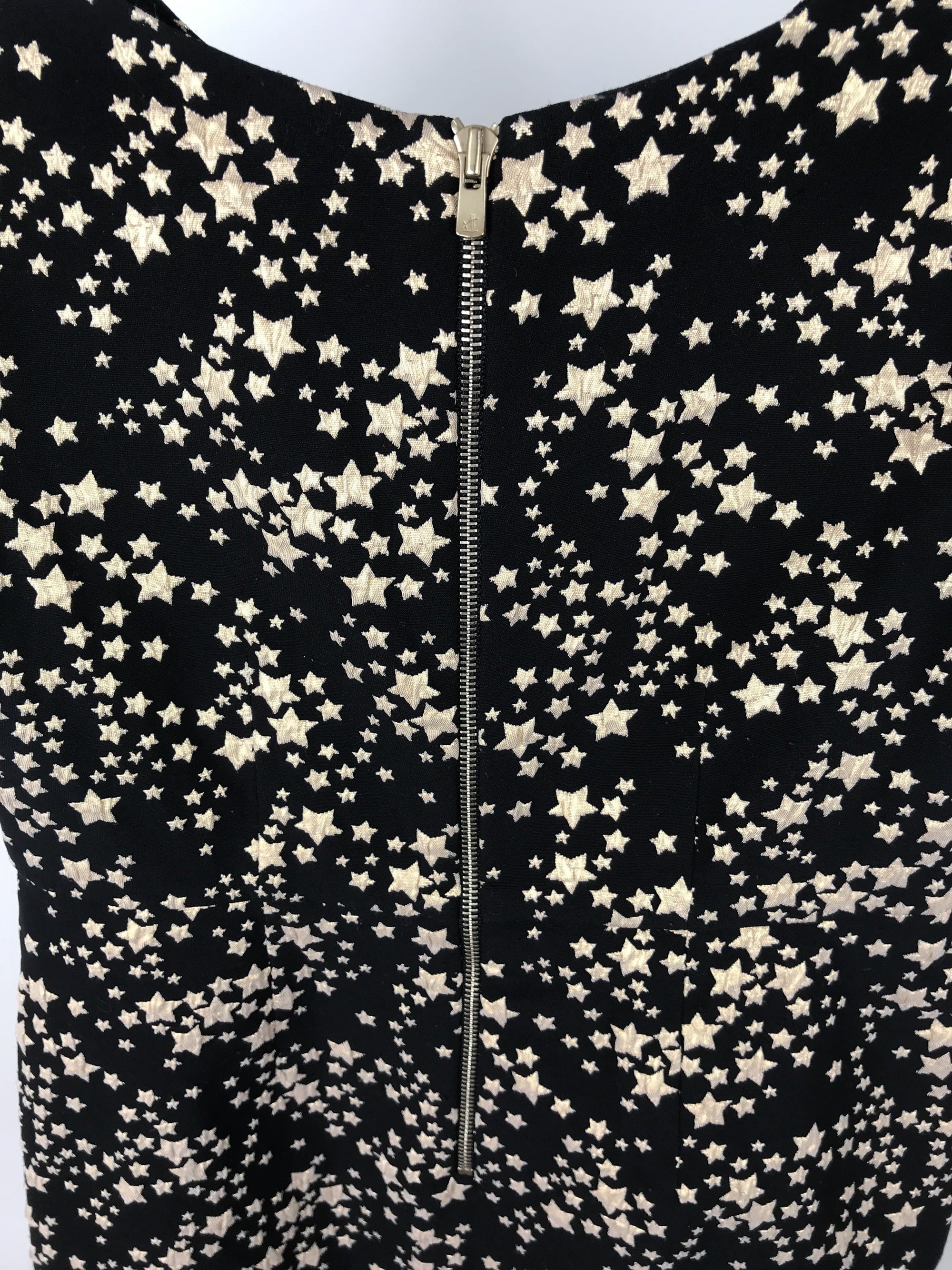 Robe Bonpoint Couture 8 ans