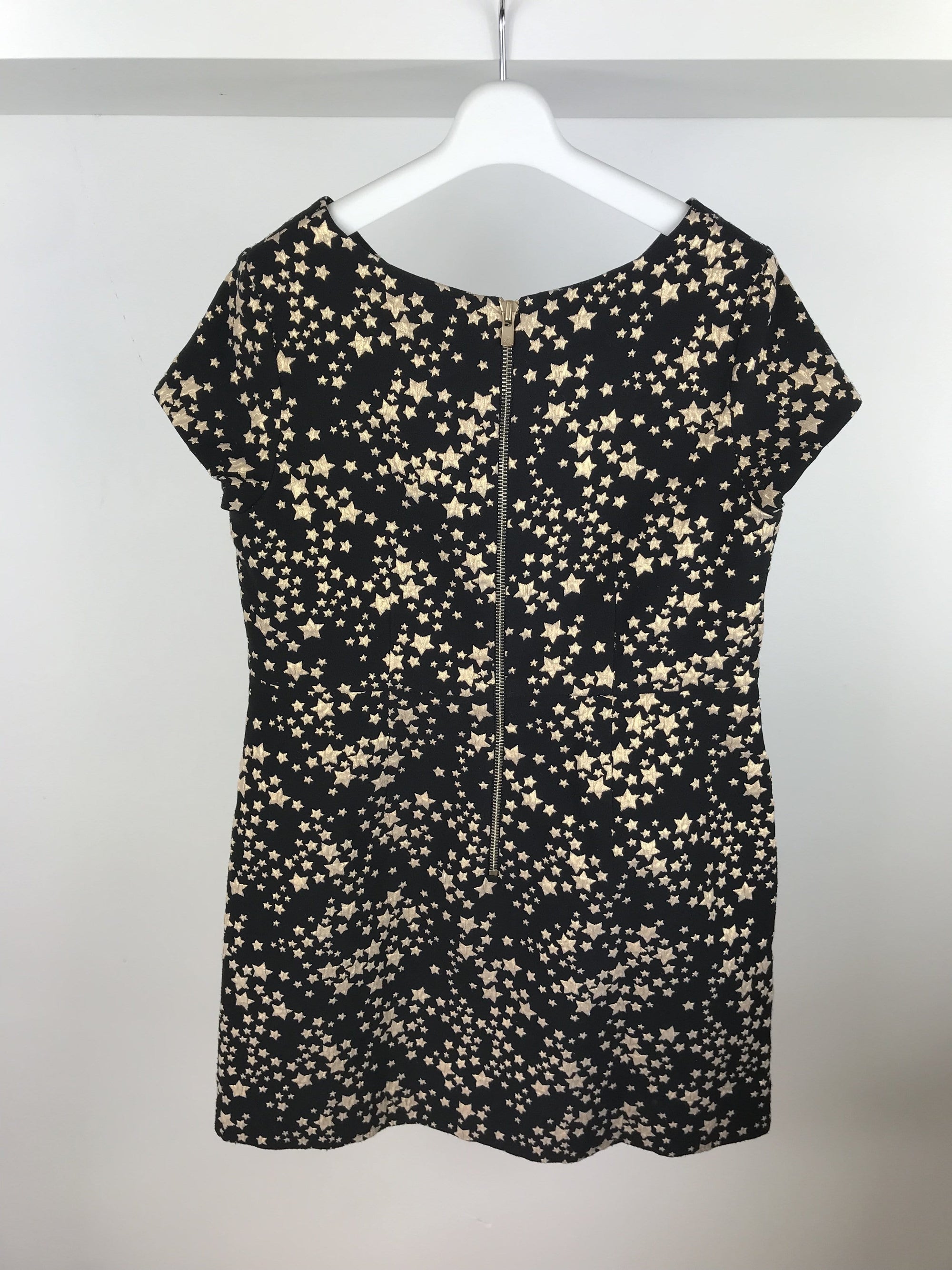 Robe Bonpoint Couture 8 ans