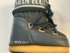 Moonboots grise anthracite 23-26 (2)
