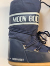 Moonboots Marine 31-34 (2)
