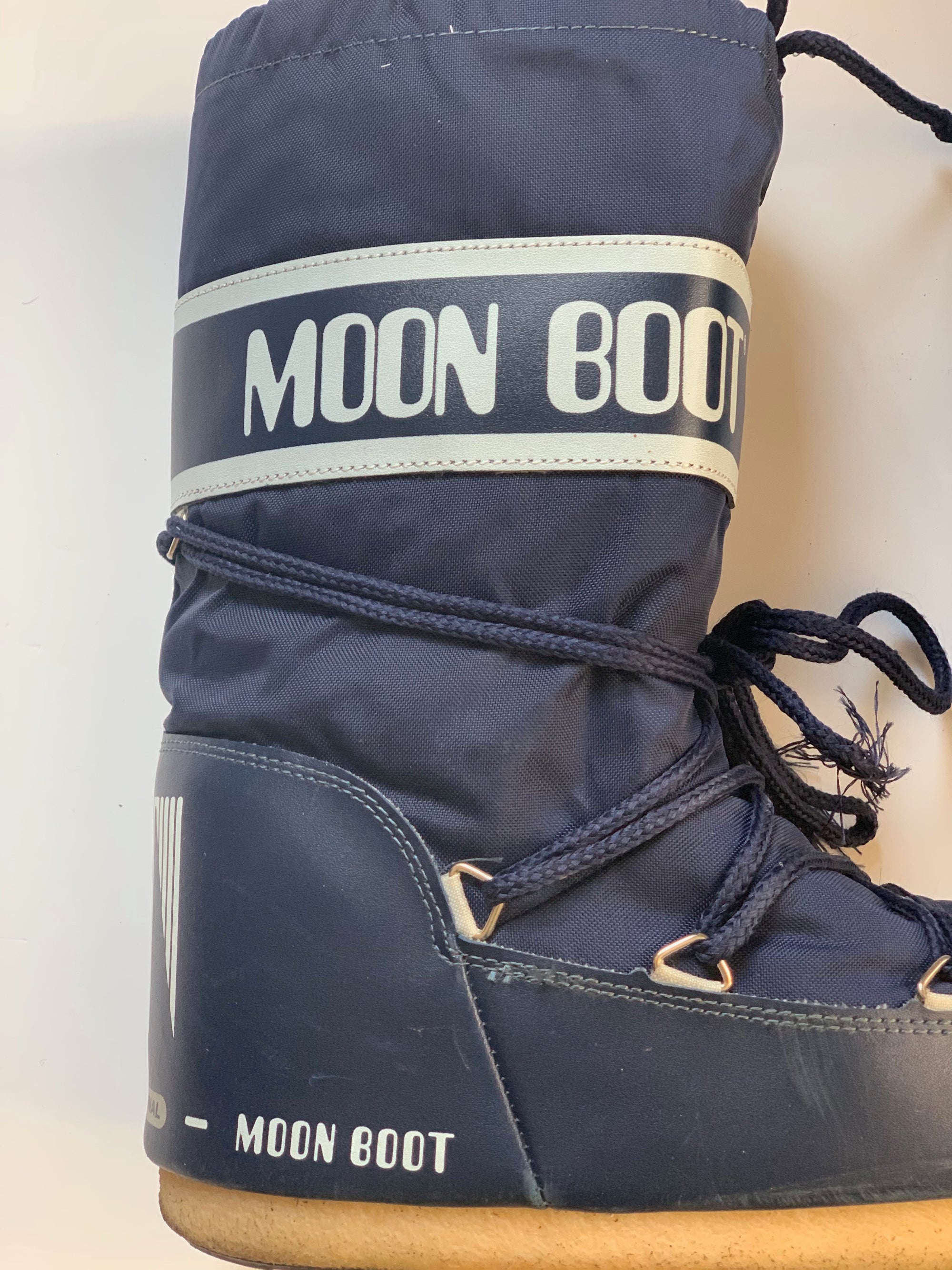 Moonboots Marine 31-34 (5)