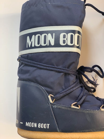 Moonboots Marine 31-34 (2)